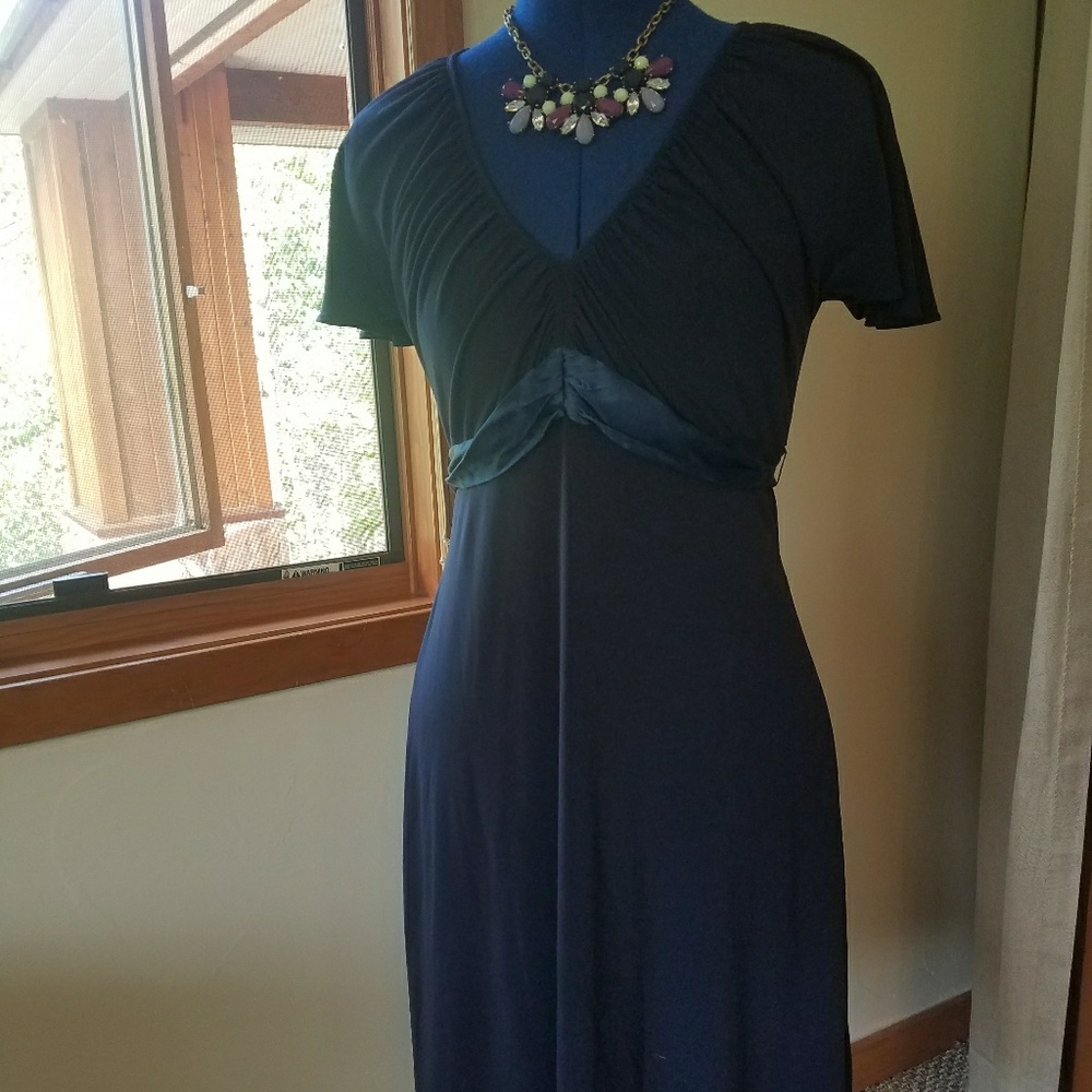 Laundry by shelli segal dress